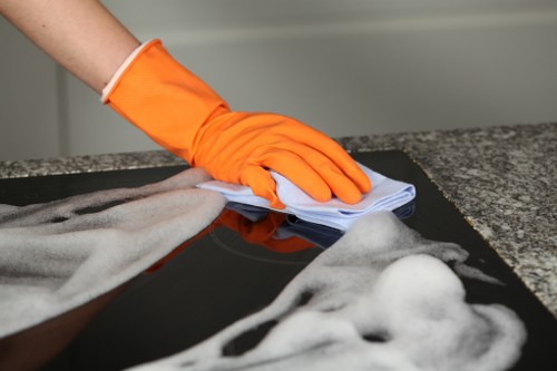 Local window cleaning for homes and businesses in Bayswater