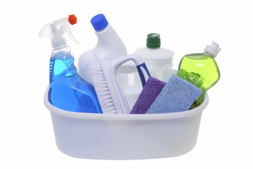 Trustworthy Bayswater cleaning team delivering reliable results