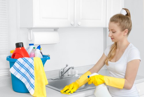 Local Bayswater stain removal for rugs and upholstery
