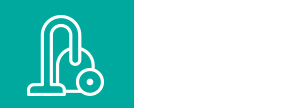 Cleaner Bayswater